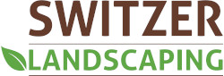 Switzer Landscaping